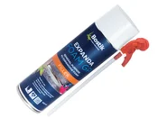 Expand Foam 350 g